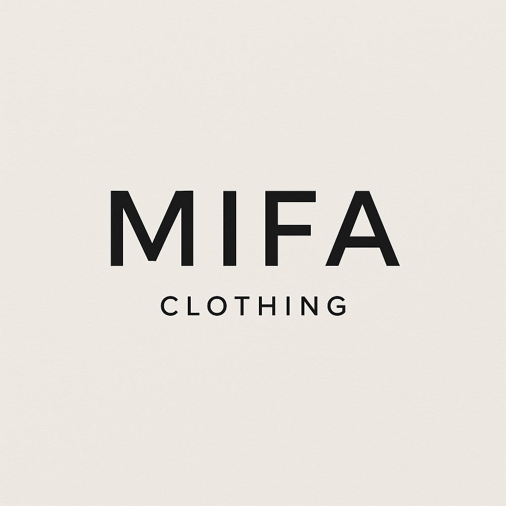 MIFA