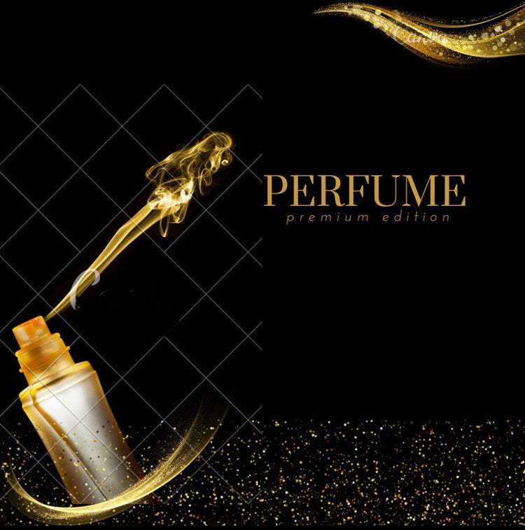 All Fragrances