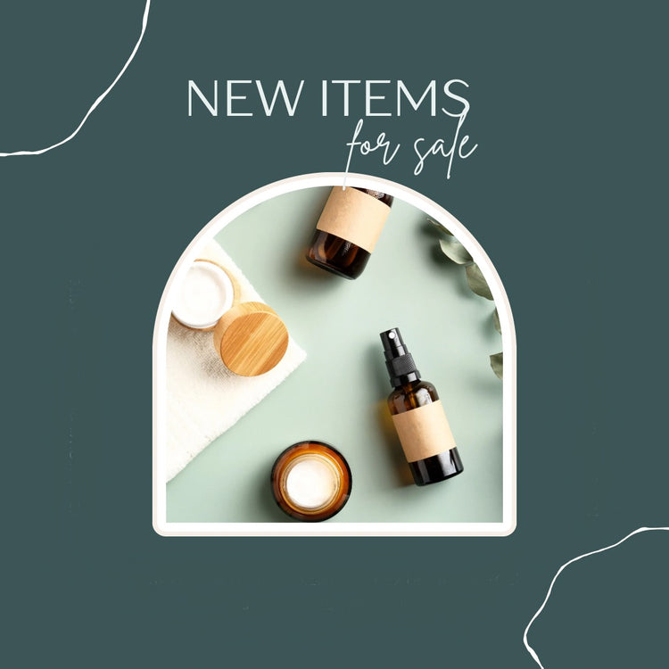 All Products