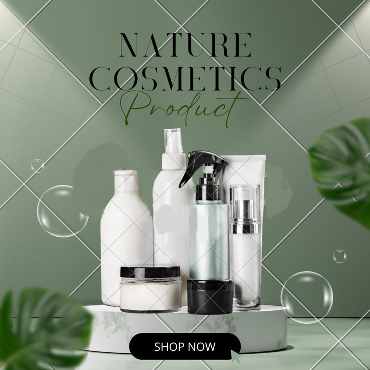 All Skin Care