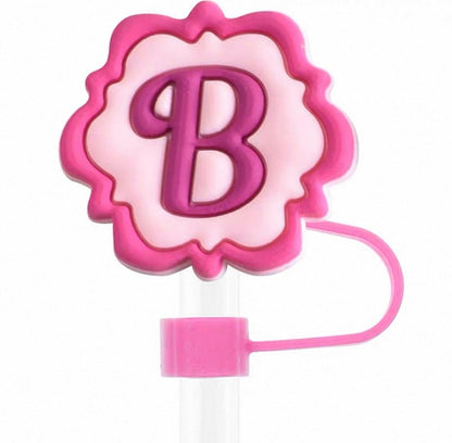 Tumbler Straw Stoppers Cap 1$