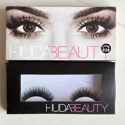 Huda Beauty Eye Lash