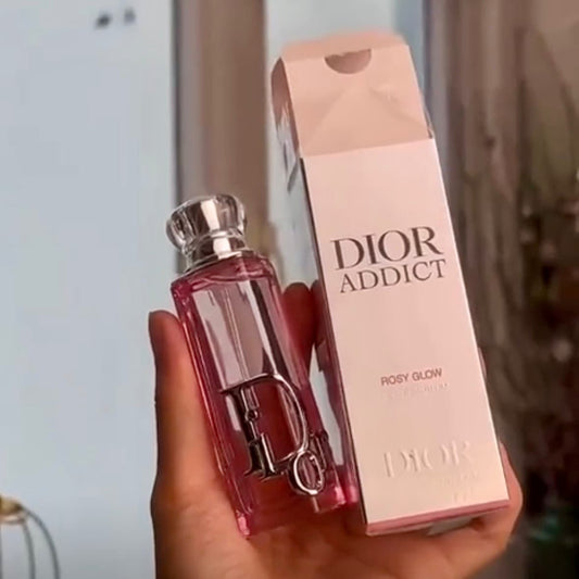 Dior Addict EDP Perfume 50ML