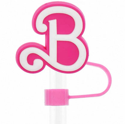 Tumbler Straw Stoppers Cap 1$