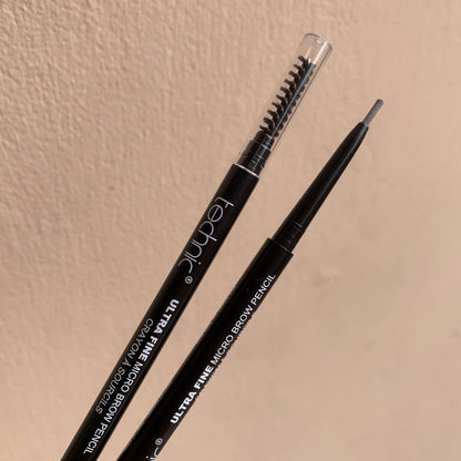 Technic Eye brow pencil IN BROWN