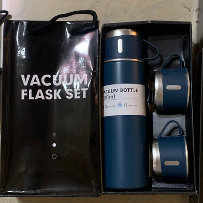 Vacuum Flask set