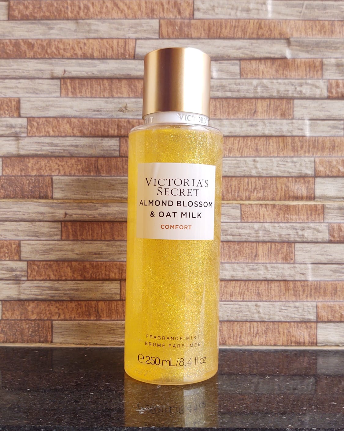 Victoria's Secret Mist Shimmer