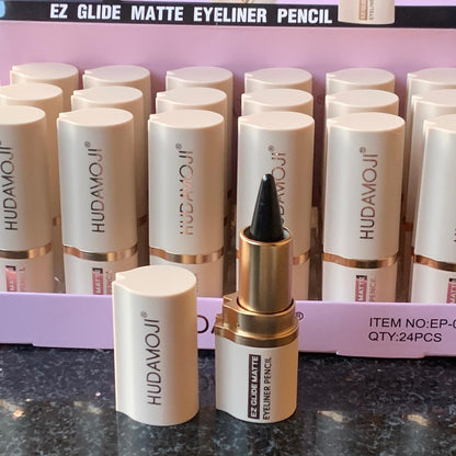 HUDAMOJI Eyeliner kajol