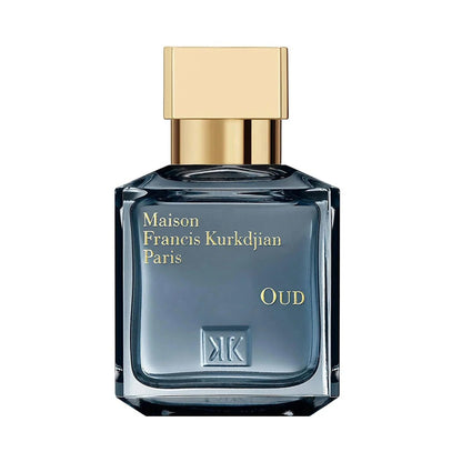 Maison Francis Kurkdjian Paris 30ml