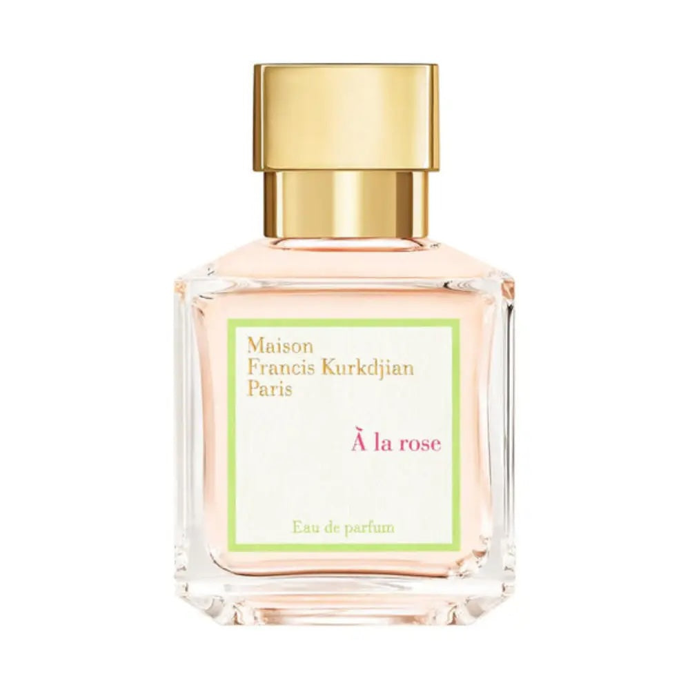 Maison Francis Kurkdjian Paris 30ml