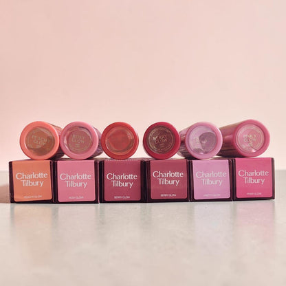 Charlotte Tilbury Blush Stick