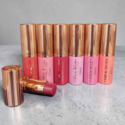Charlotte Tilbury Blush Stick