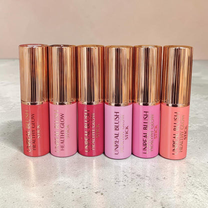 Charlotte Tilbury Blush Stick