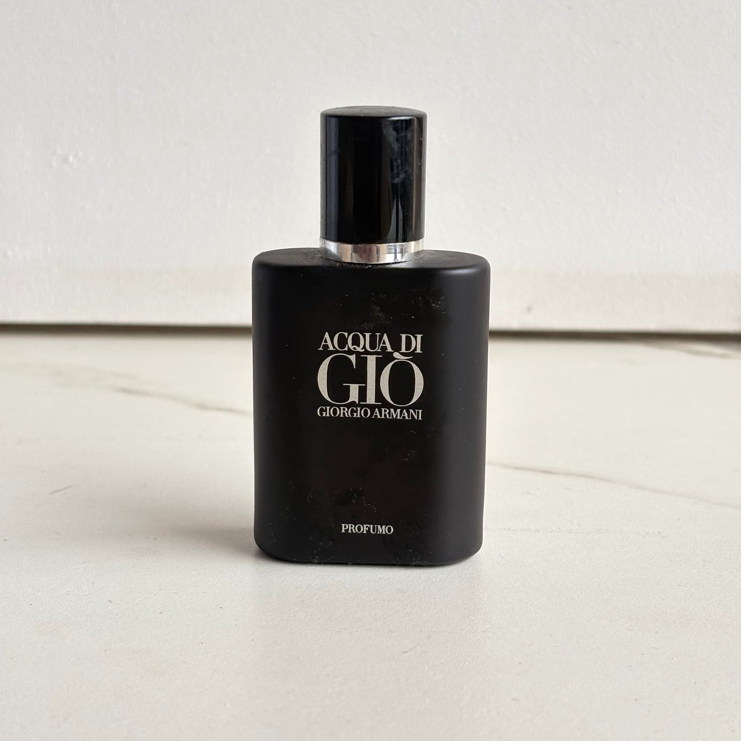 Mix Brands Mini Perfumes 30ml