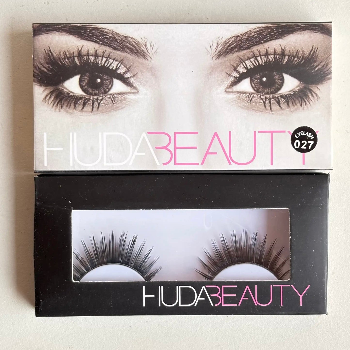 Huda Beauty Eye Lash