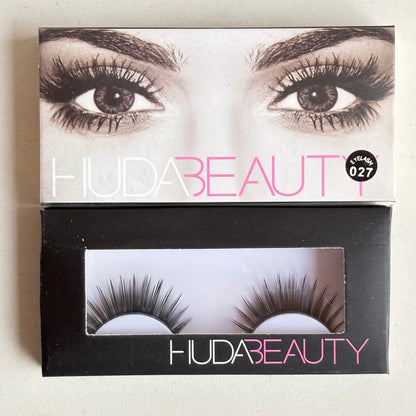 Huda Beauty Eye Lash