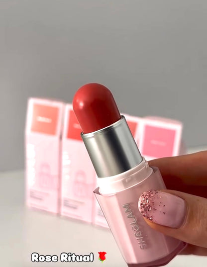 Sheglam Buttery Bliss Blush Stick Deal
