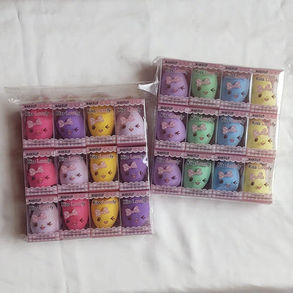 Powder puff blender Pack