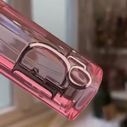 Dior Addict EDP Perfume 50ML