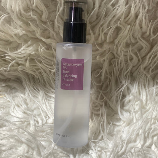 Cosrx Galactomyces 95 Skin Blanace Essence