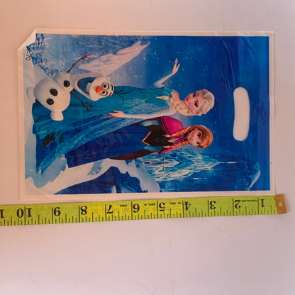 Frozen Pearly loot bag (10pcs)