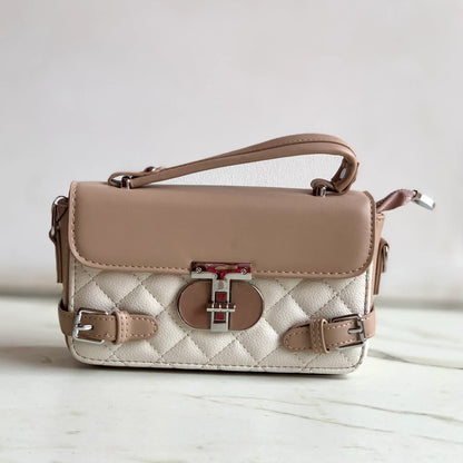 Hand Bag for Cross Body