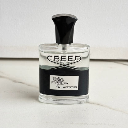 Mix Brands Mini Perfumes 30ml