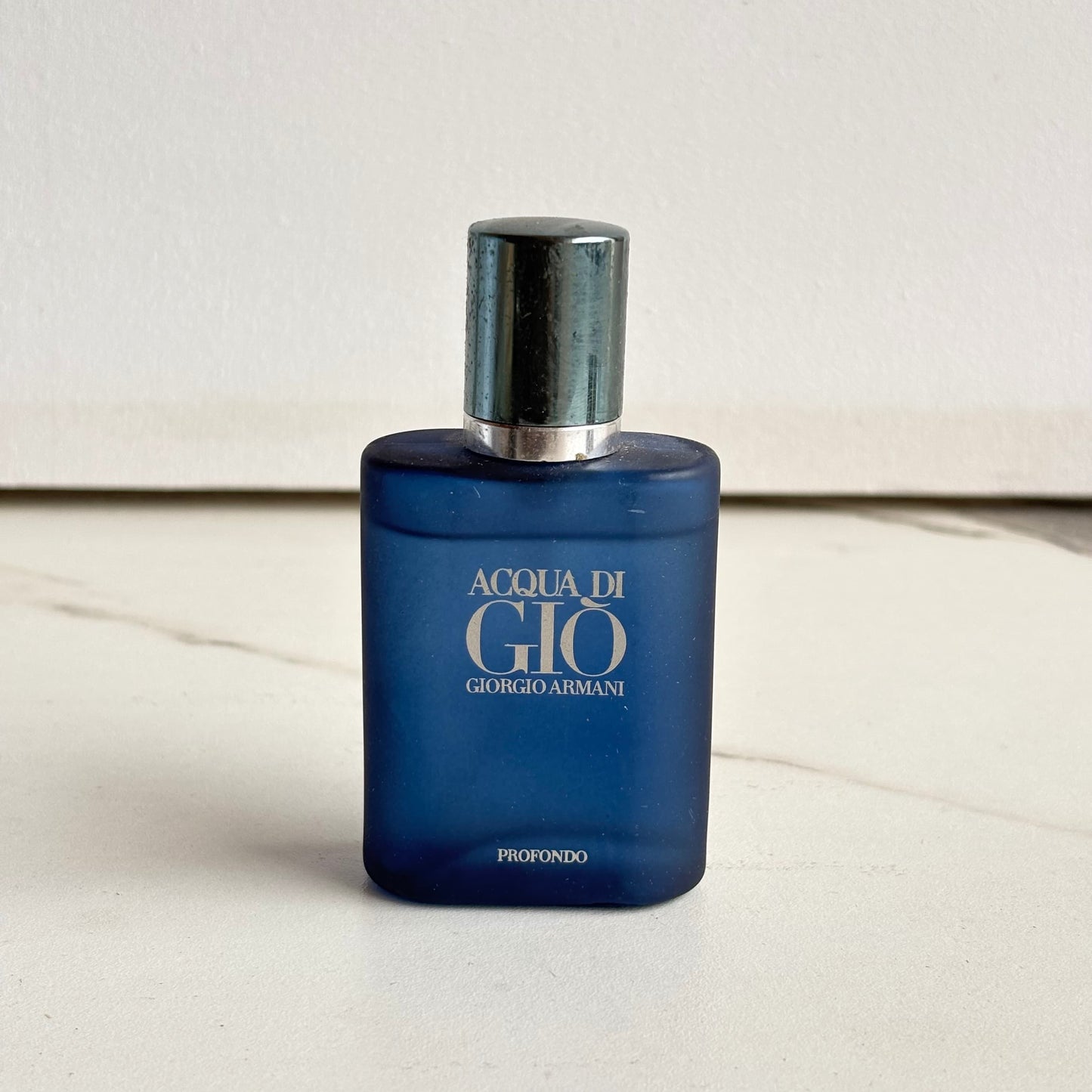 Mix Brands Mini Perfumes 30ml