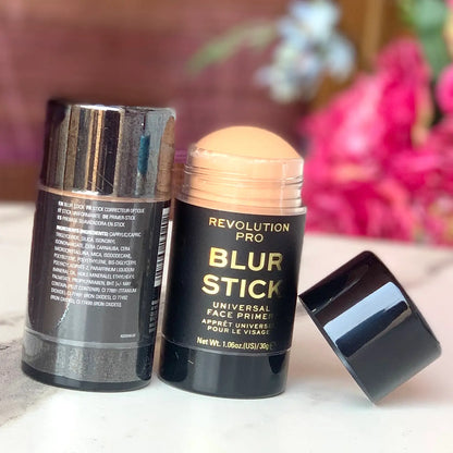 Revolution pro Blur Stick face primer