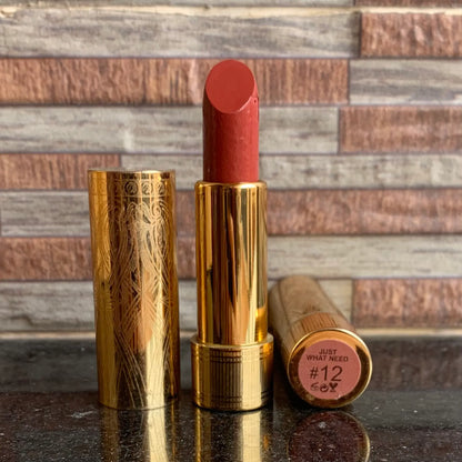 Gucci Lipstick