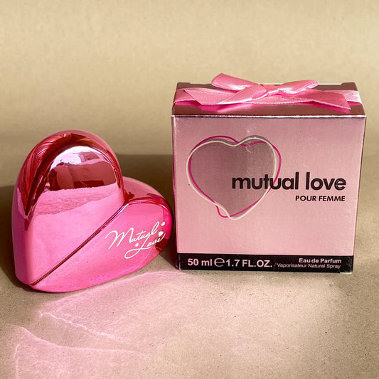 Mutual Love Perfume 50ml