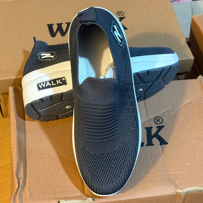 Sneakers Shoes For Women– DB6114 Gray