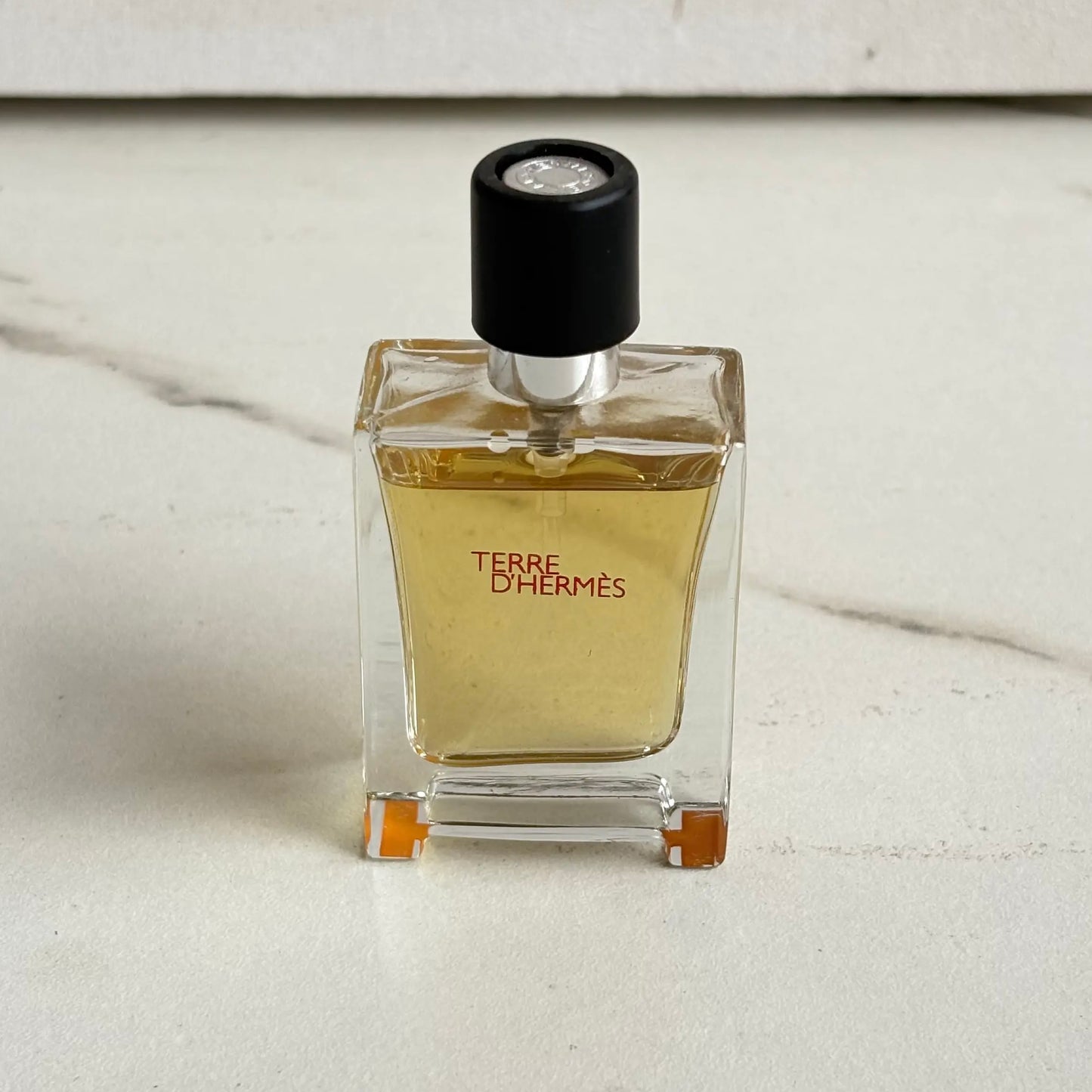 Mix Brands Mini Perfumes 30ml
