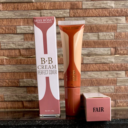Miss Rose B.B Cream Perfect Cover