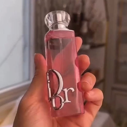 Dior Addict EDP Perfume 50ML