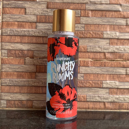Victoria's Secret Mist Plain