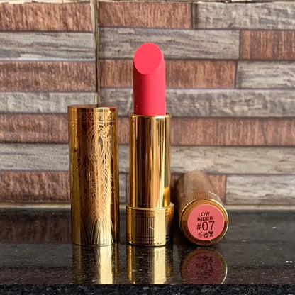 Gucci Lipstick