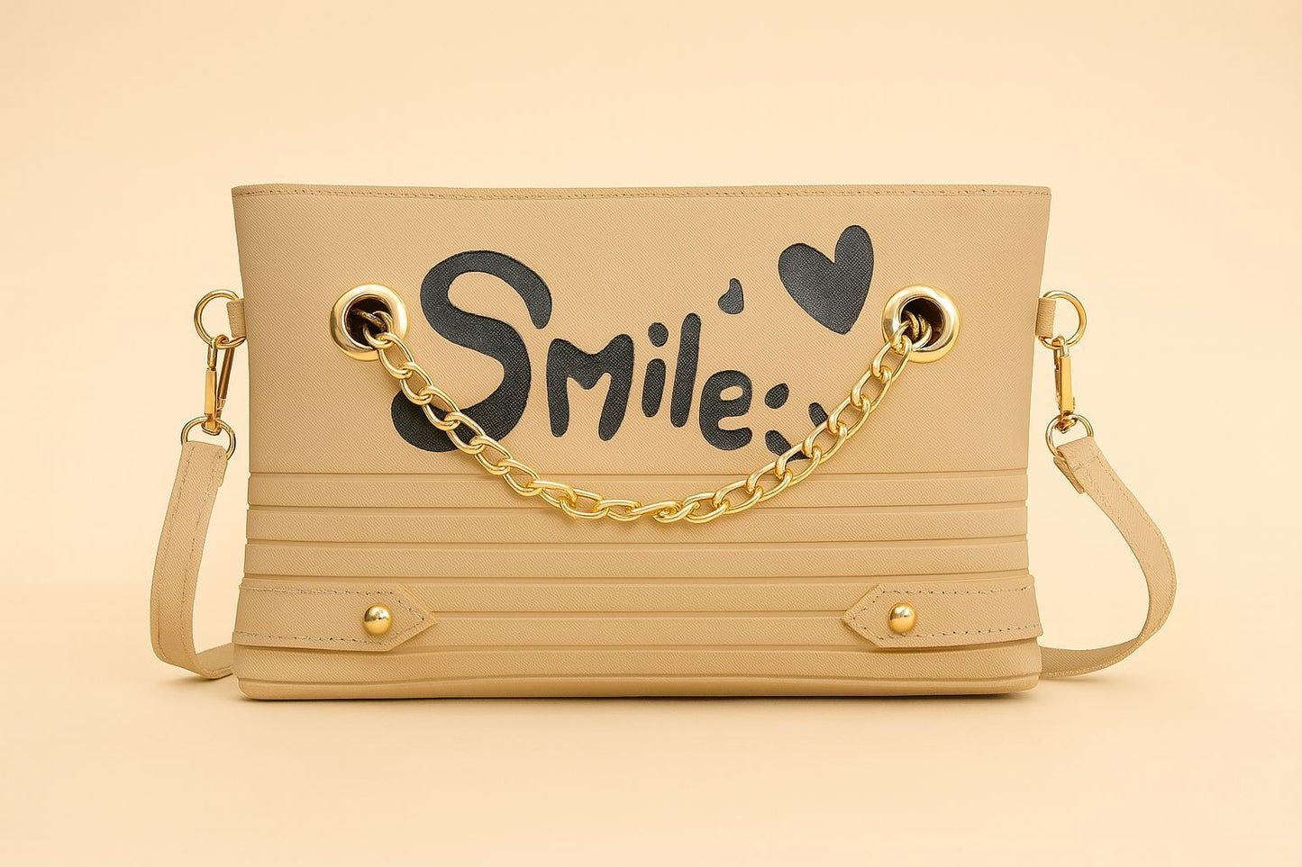 ladies cross bag style