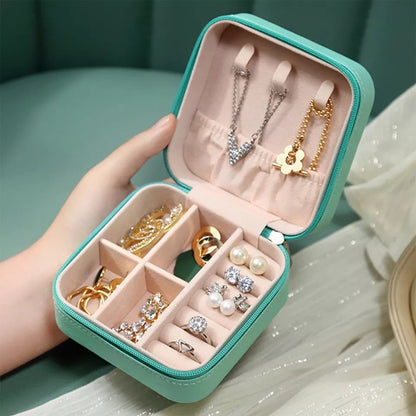 Jewllery Organizer (small)