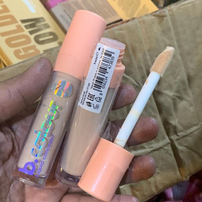 B.colour Liquid Concealer