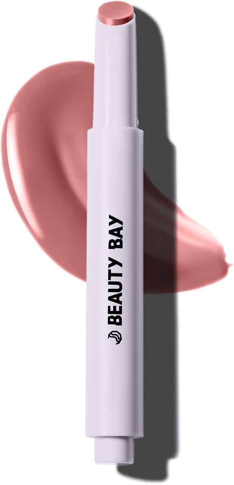Beauty Bay Hyper Gloss Lip Click
