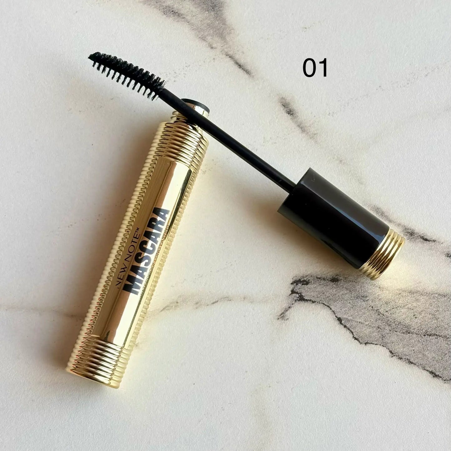 Eye Mascara Deals