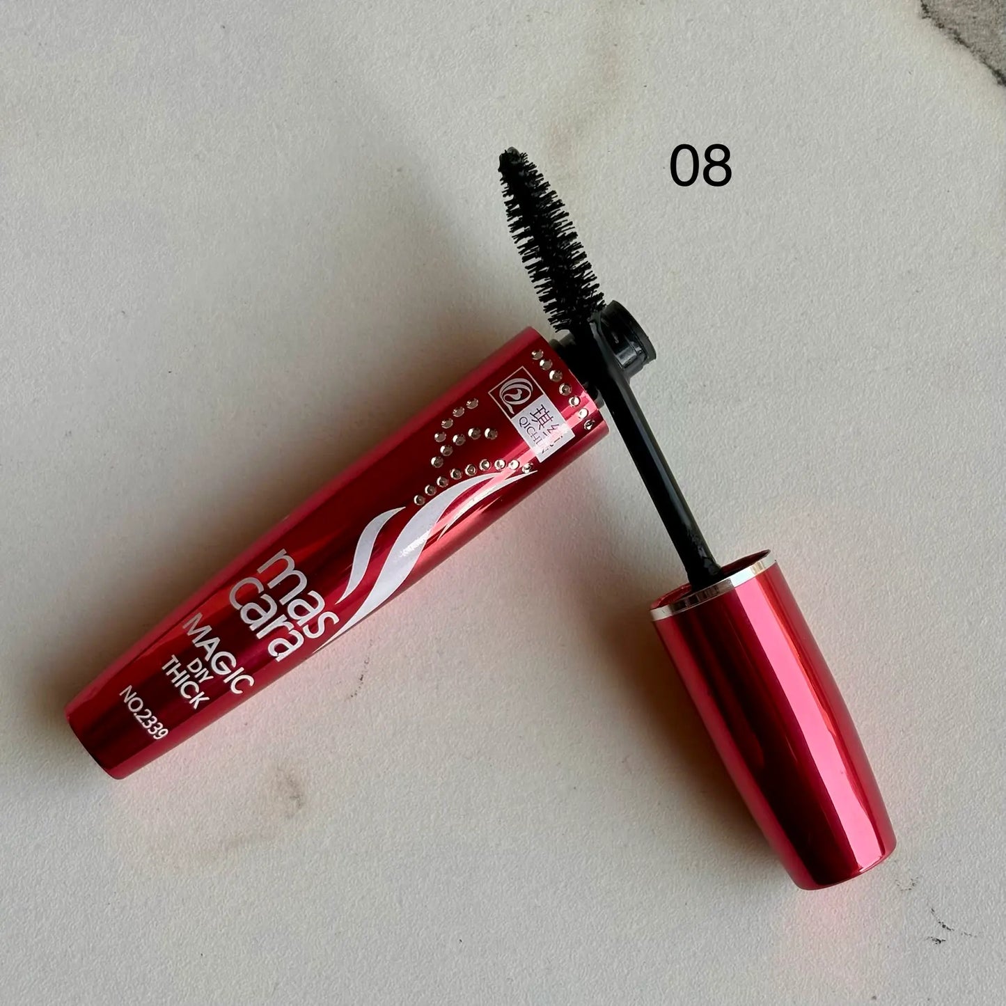 Eye Mascara Deals