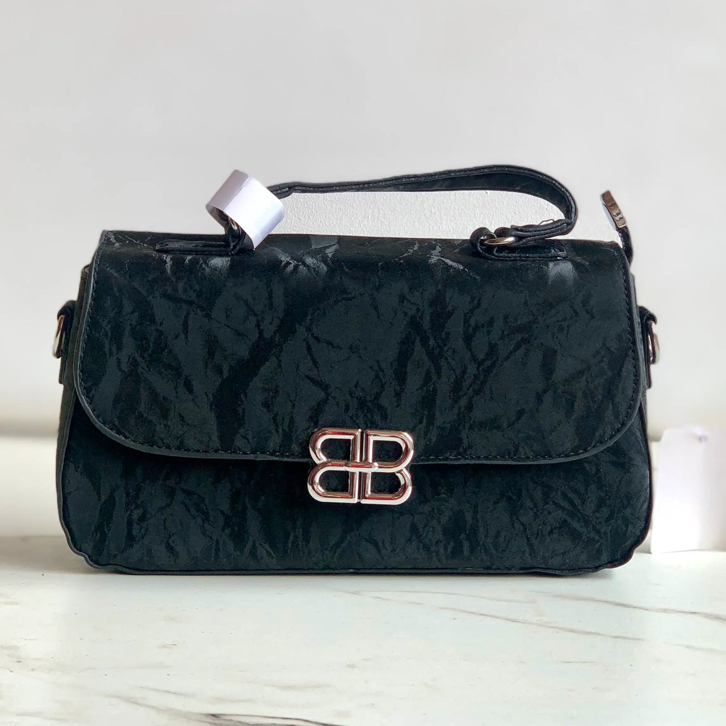 Hand Bag for Cross Body