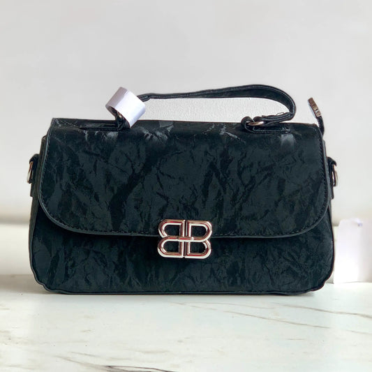 Hand Bag for Cross Body