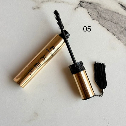 Eye Mascara Deals
