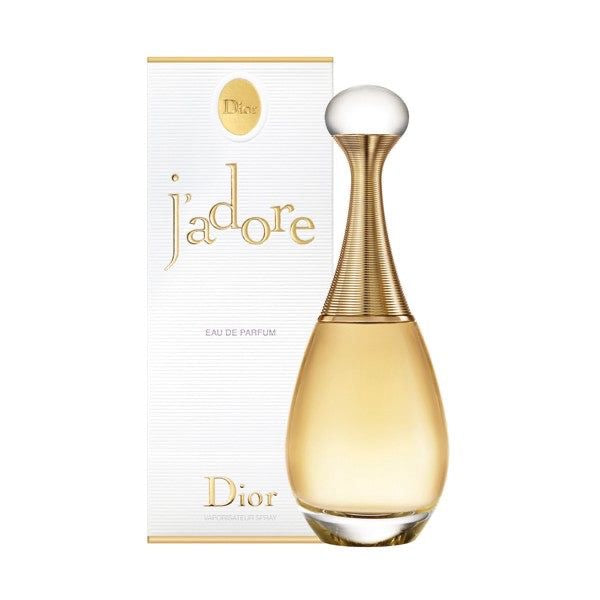 Dior Jadore perfume 100 ML Premium