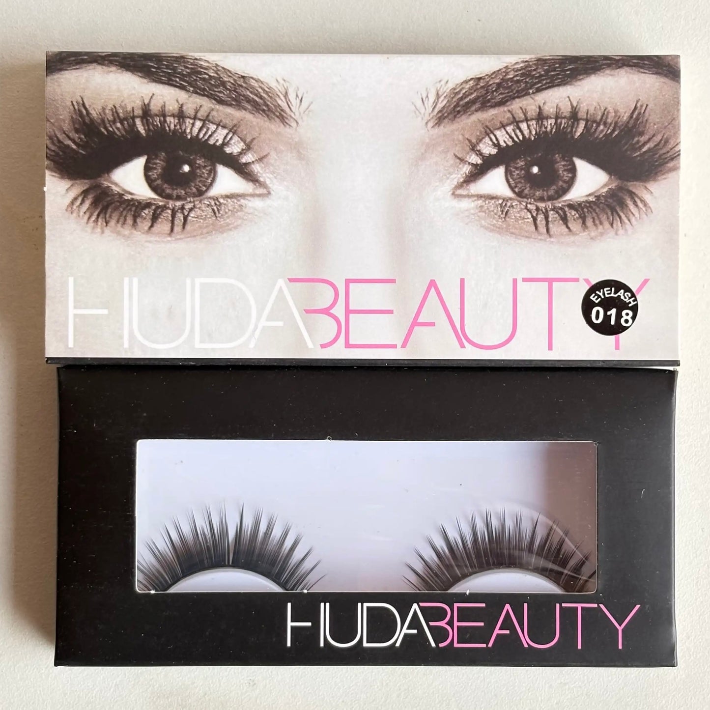 Huda Beauty Eye Lash