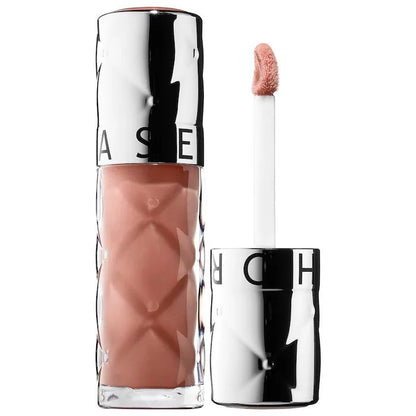 Sephora Outragous Effect Volume plump Effect
