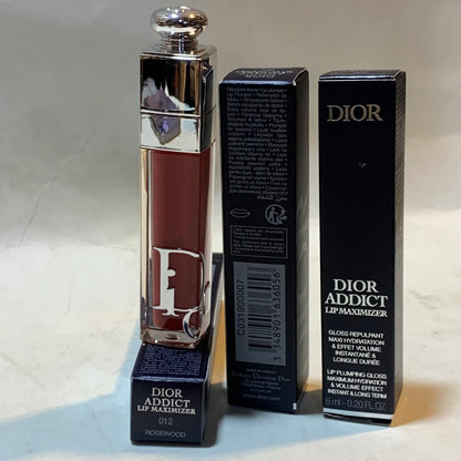 Dior Addict Lip Maximizer
